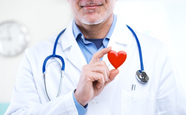 Cardiovascular Risk Screening