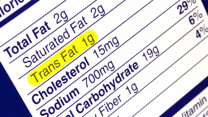 Lipid Management