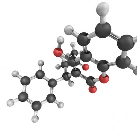 Coumadin Clinic