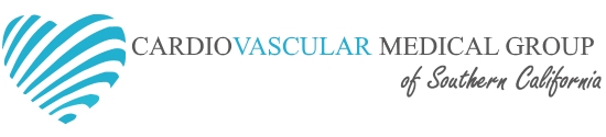 Cardiovascular Medical Group of Southern California